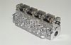  908661 Cylinder Head